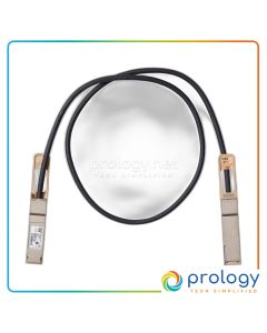 QSFP-100G-CU1M-254803707204