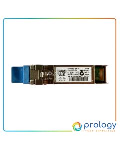 SFP-10G-ZR-S