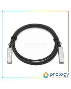 QSFP-100G-CU2M