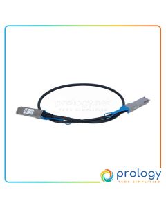 QSFP-H40G-CU1M