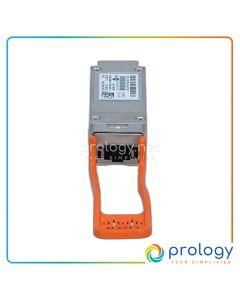 QSFP-40G-CSR4
