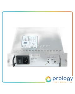 Cisco Catalyst PWR-C49M-1000AC Power Supply 1000W