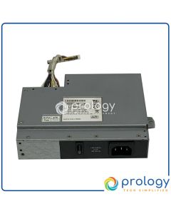 Cisco PWR-1941-AC AC Power Supply