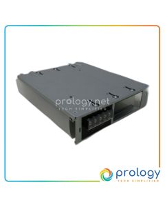 DC Power Supply for Cisco ISR 4330