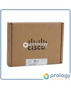 Cisco 3504 Wireless Controller Power Supply PWR-115W-AC