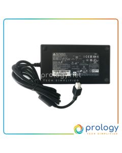 Cisco 3504 Wireless Controller Power Supply PWR-115W-AC