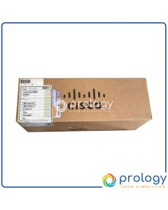 640W DC Config 2 Power Supply