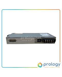 Cisco PWR-2811-DC DC Power Supply