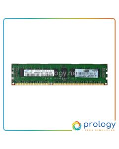 PC3-10600R-9-10-NP