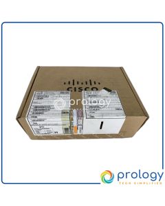 AC Power Supply with POE for Cisco ISR 4330