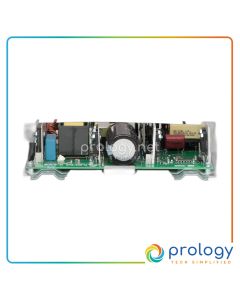 AC Power Supply with POE for Cisco ISR 4330