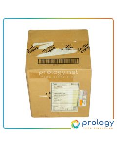 Ie Family Power Supply 170w. Ac To Dc