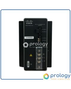 Ie Family Power Supply 170w. Ac To Dc