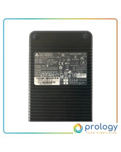 Cisco ISR 4320 Power Supply Integrated PoE PWR-4320-POE-AC