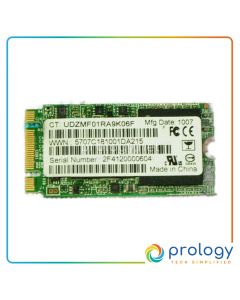 HP 748794-002 XP0064GDZMF 64GB 6G SSD SATA