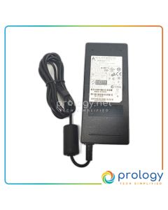 Cisco Power Supply 80 Watt AC ADP-80LB 48V 880 PoE