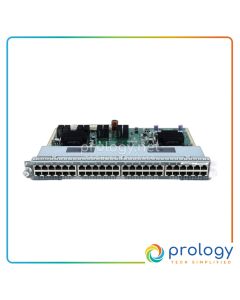 WS-X4648-RJ45V+E