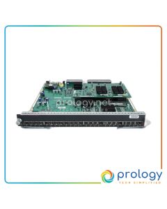 WS-X6724-SFP