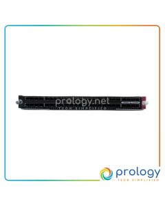 WS-X6748-SFP