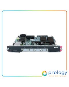 WS-X6704-10GE-3C
