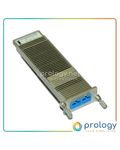 XENPAK-10GB-SR-254905446917