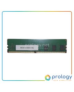 MEM-C8300-16GB