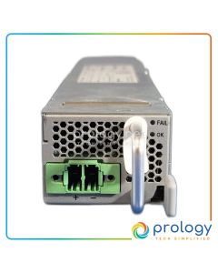 Cisco A9K ASR 9000 Series 1600W DC Power Supply A9K-1600W-DC