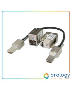 C3650-STACK-KIT=