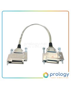 Cisco StackWise 50CM Stacking Cable