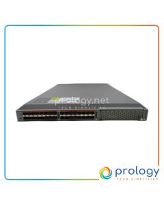 N5K-C5548UP-FA