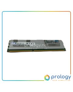 HP Memory Kit 32GB DDR3-1866 PC3-14900L HP 712384-081