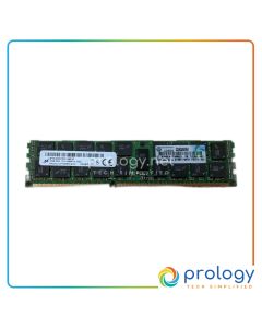 HP 16GB DDR3 1866MHz Registered Memory Kit