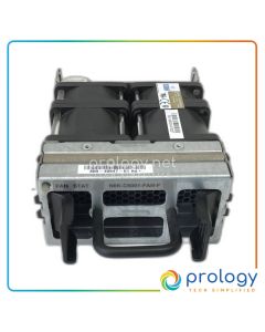 N6K-C6001-FAN-F