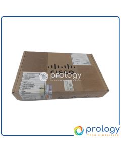 Cisco NIM-1CE1T1-PRI Multiflex Trunk Voice/Channelized Data Module