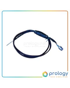 2-wire Power Cable