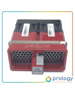 FAN-7011M-F