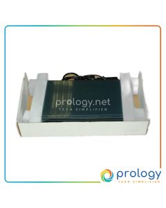 IP OFFICE B5800 IP500 EXPANSION MODULE DIGITAL STATION 30