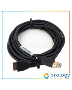 CAB-HDMI-PHD12XS