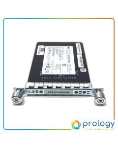FPR2K-SSD100