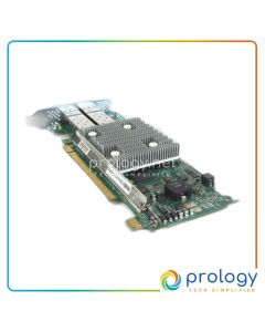 UCSC-PCIE-CSC-02=