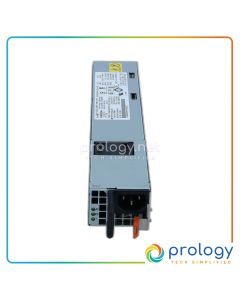 7001484-J000(PSU)