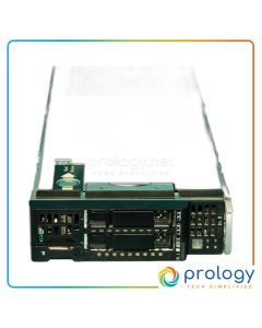 HPE BL460c G9 Blade Server BL460c G9