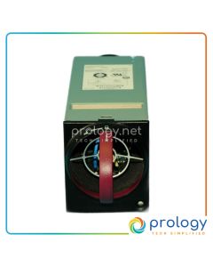 HP BLC7000 Fan 486206-001