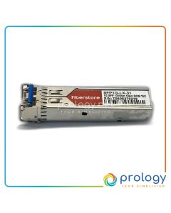 SFP1G-LX-31