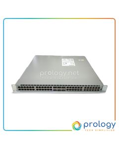 Arista 7280R Switch 48x10GbE 6x100GbE