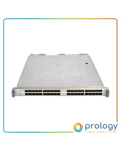 DPC-R-40GE-SFP