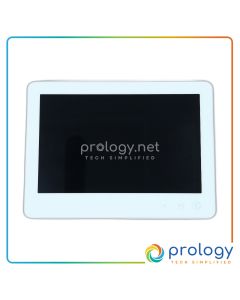 Cisco Touch 10 Controller Touchscreen 4 GB CS-TOUCH10