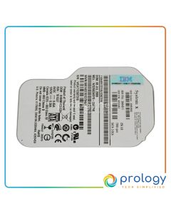 WD RE3 250GB Hard drive - internal 3GB/s