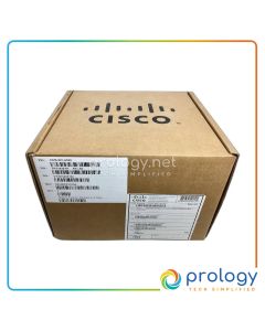 CIVS-IPC-6030