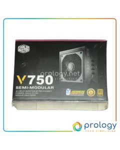 V750
